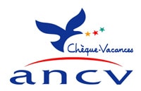 Ancv