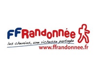 FFRandonnées