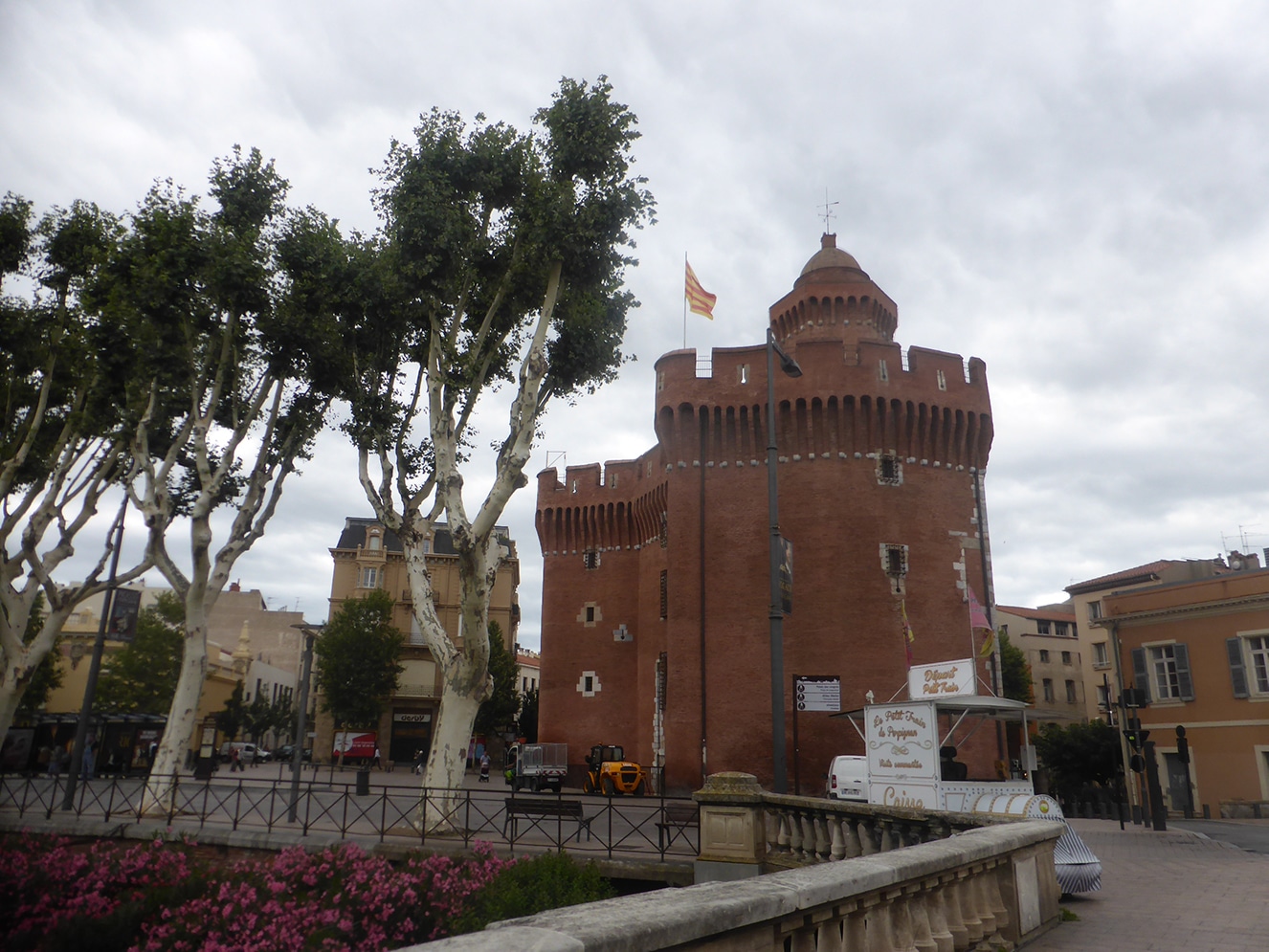 perpignan_groupe_moulin_2