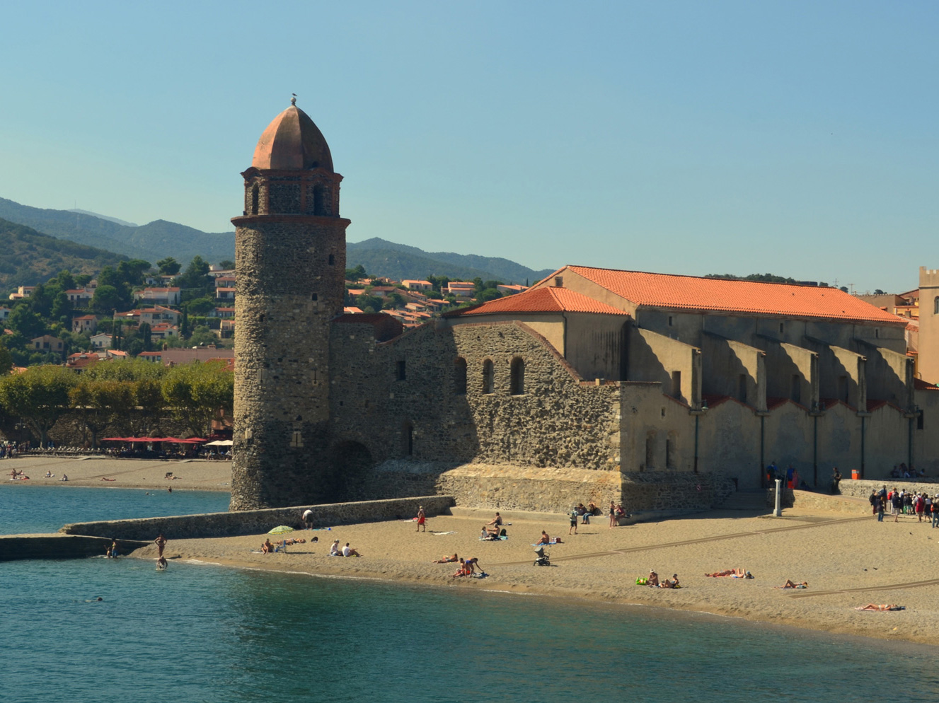 collioure_groupe_moulin_2