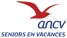 ANCV Séniors en vacances