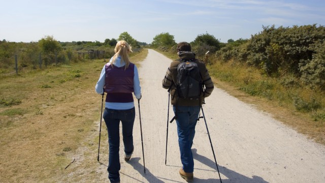 Photo by VISITFLANDERS on Visualhunt.com /  CC BY-NC-ND