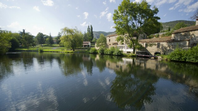 La Désix